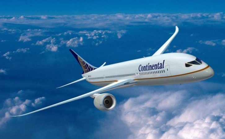 伊州到爱沙尼亚机场航空货运_伊州到爱沙尼亚航空快递加急件